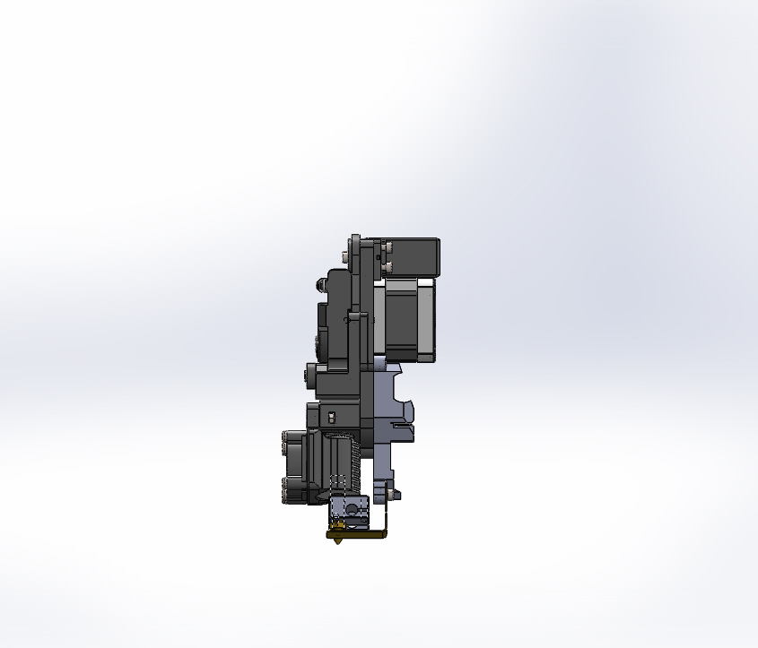 b5ed4350-e532-48d2-8bd8-5c848811e692