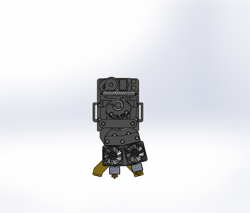 ce2967f1-5af9-43ce-bc22-34616f006697