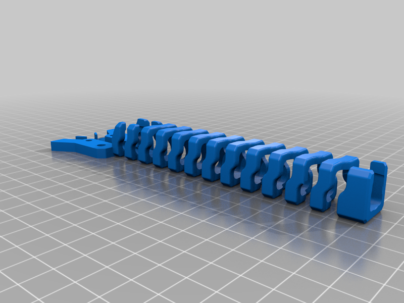 14bc1859-fff0-47cd-a5b1-40662bb93f3e