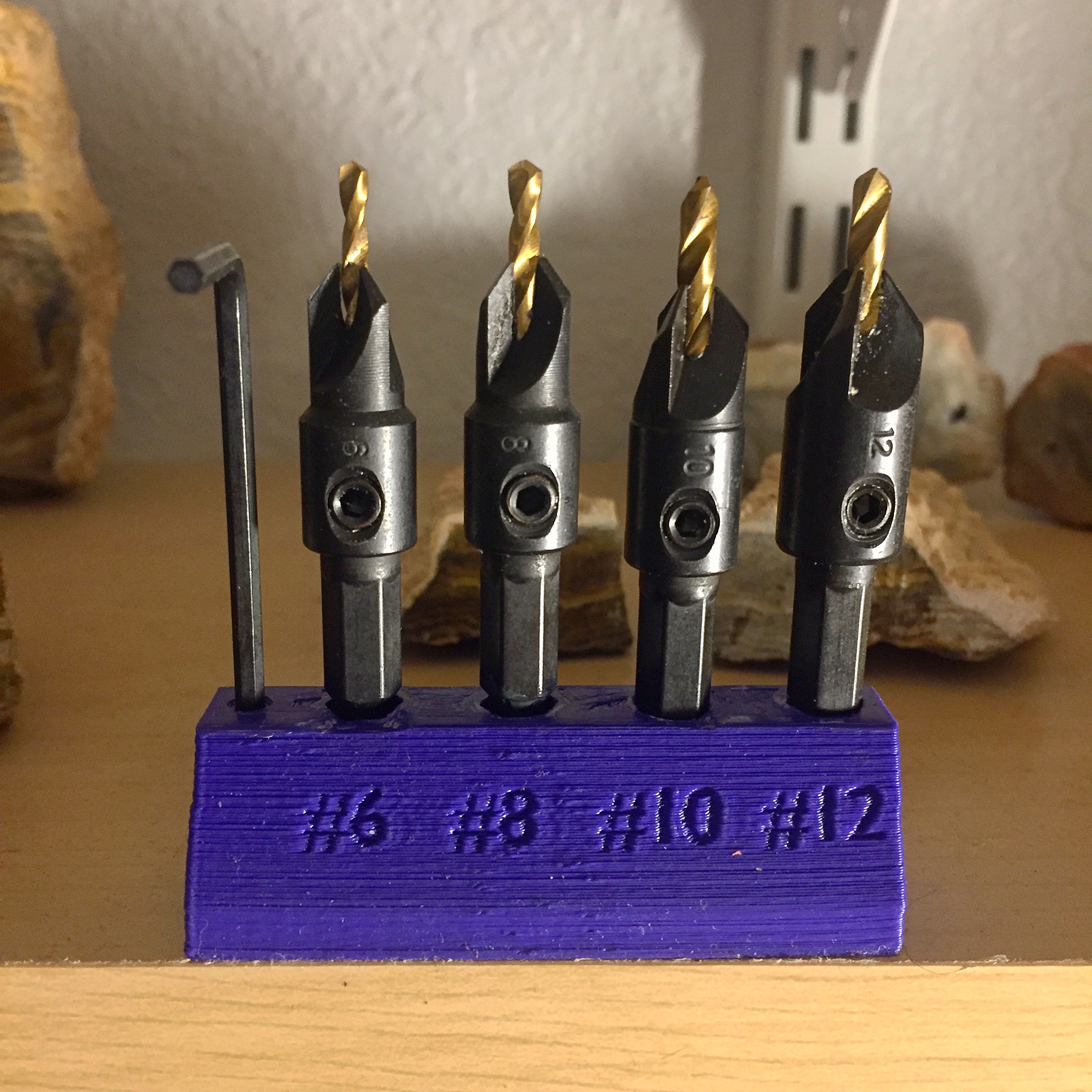 72fd72bc-ec85-42c3-ad77-56c88cb3d8cd