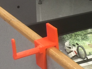 a8ae62e6-09d7-4d50-9cf4-c1d837286993