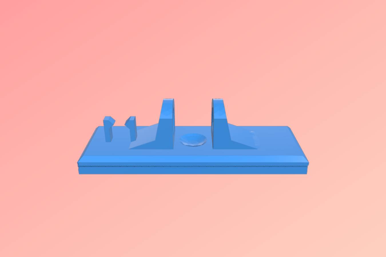 5eaccc20-0571-430a-bce5-73d49d49a611