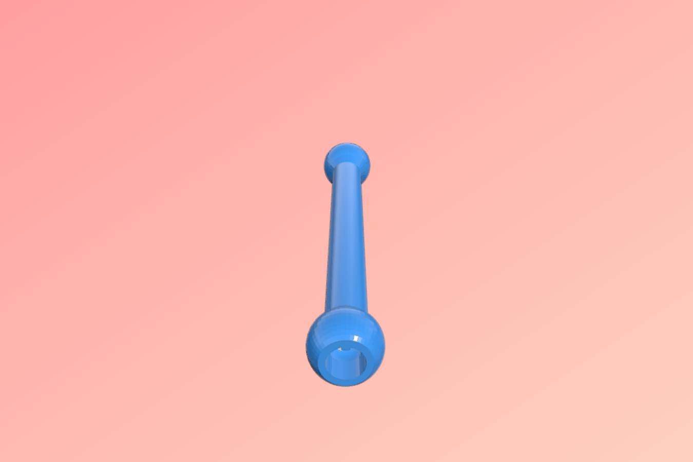 9a5af3f3-ee76-4ab0-9abd-00aefb0c5663