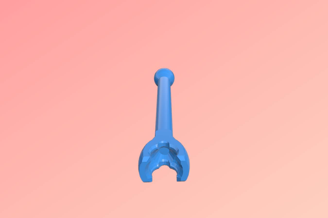 e0fbff80-d6e8-4a1e-bdce-a7a172c1ce06