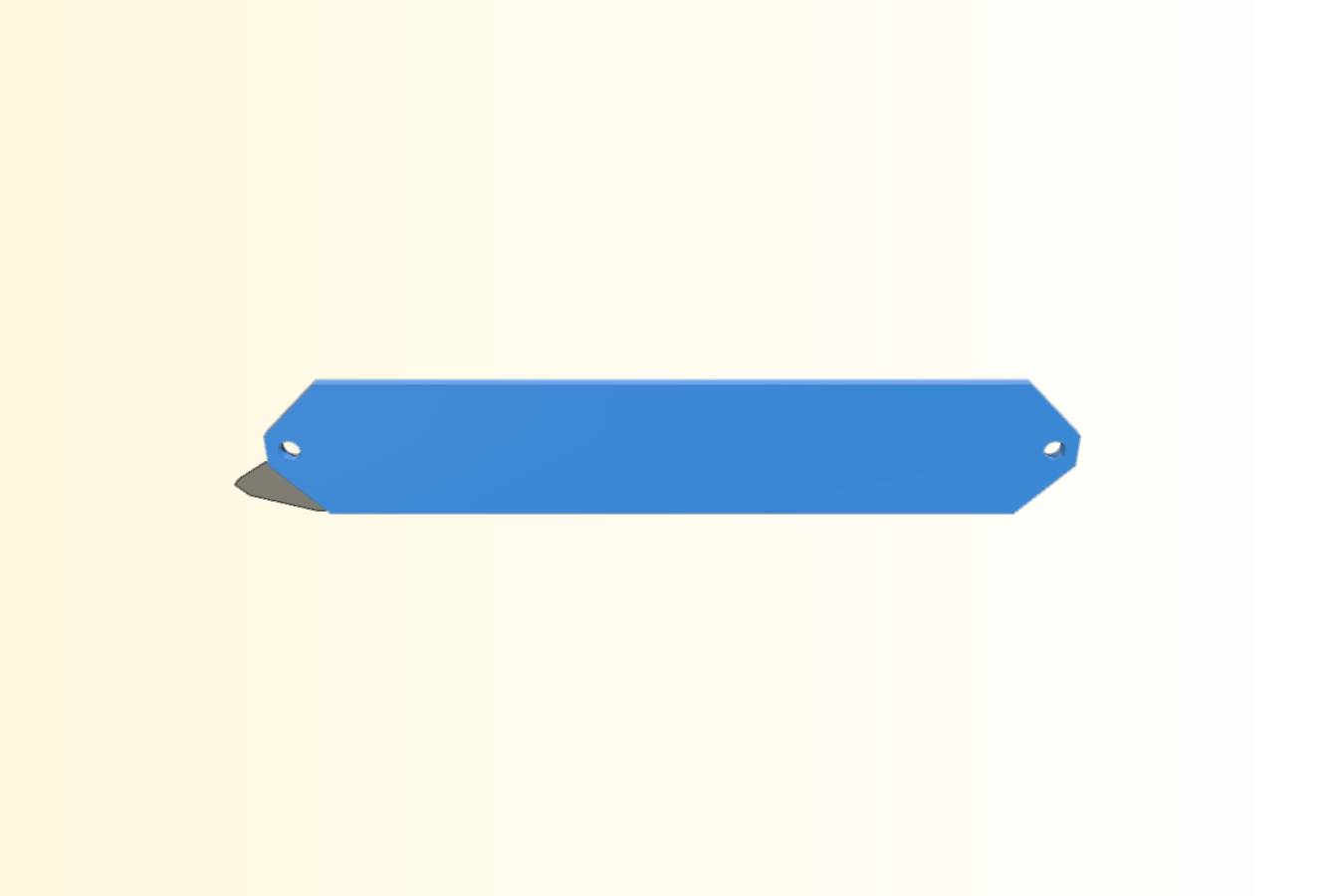 43f85123-83a9-4611-ac9a-8424c4dd1ed7