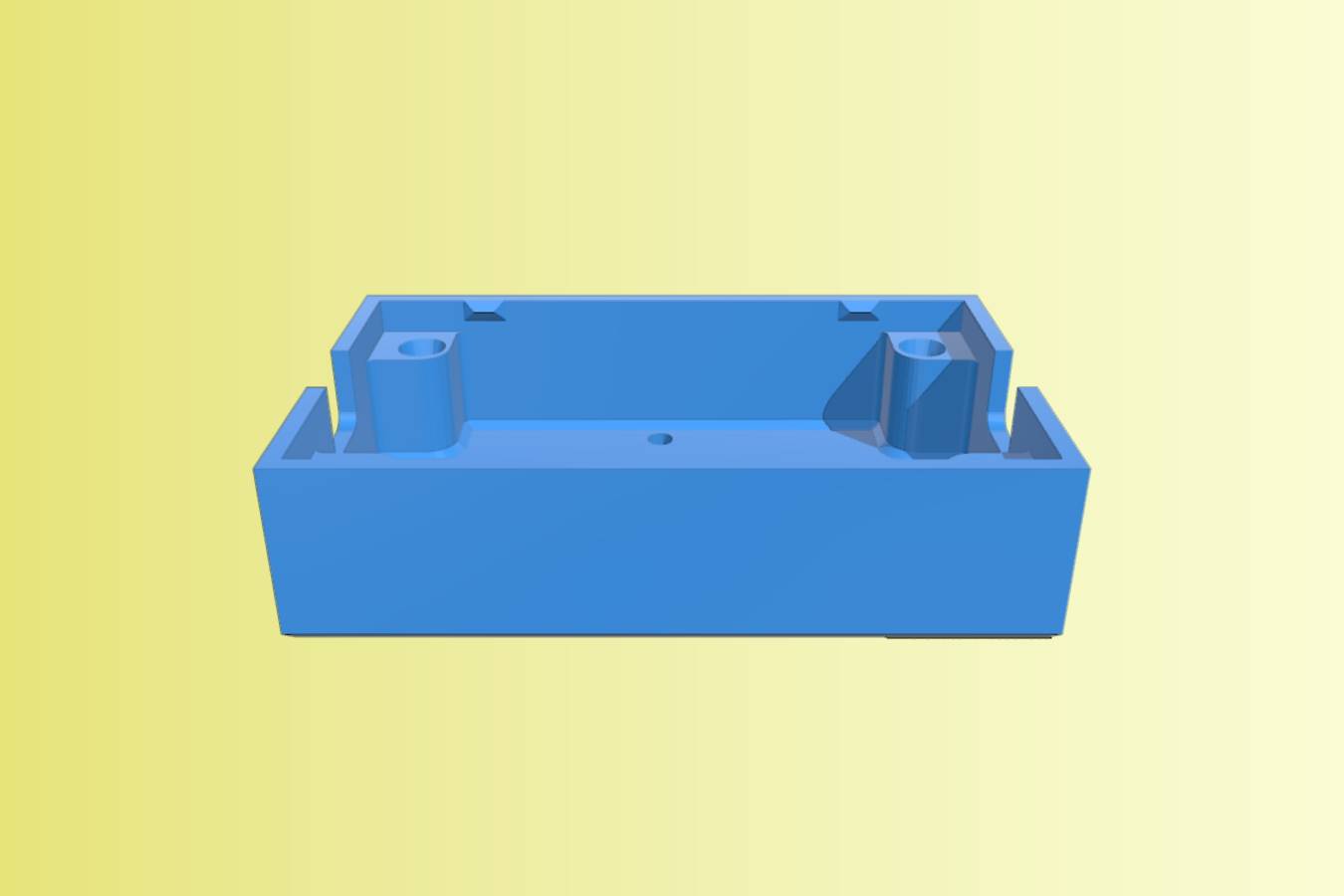 fd533b34-a2da-4ce3-a8d2-4bc3a103b7f1