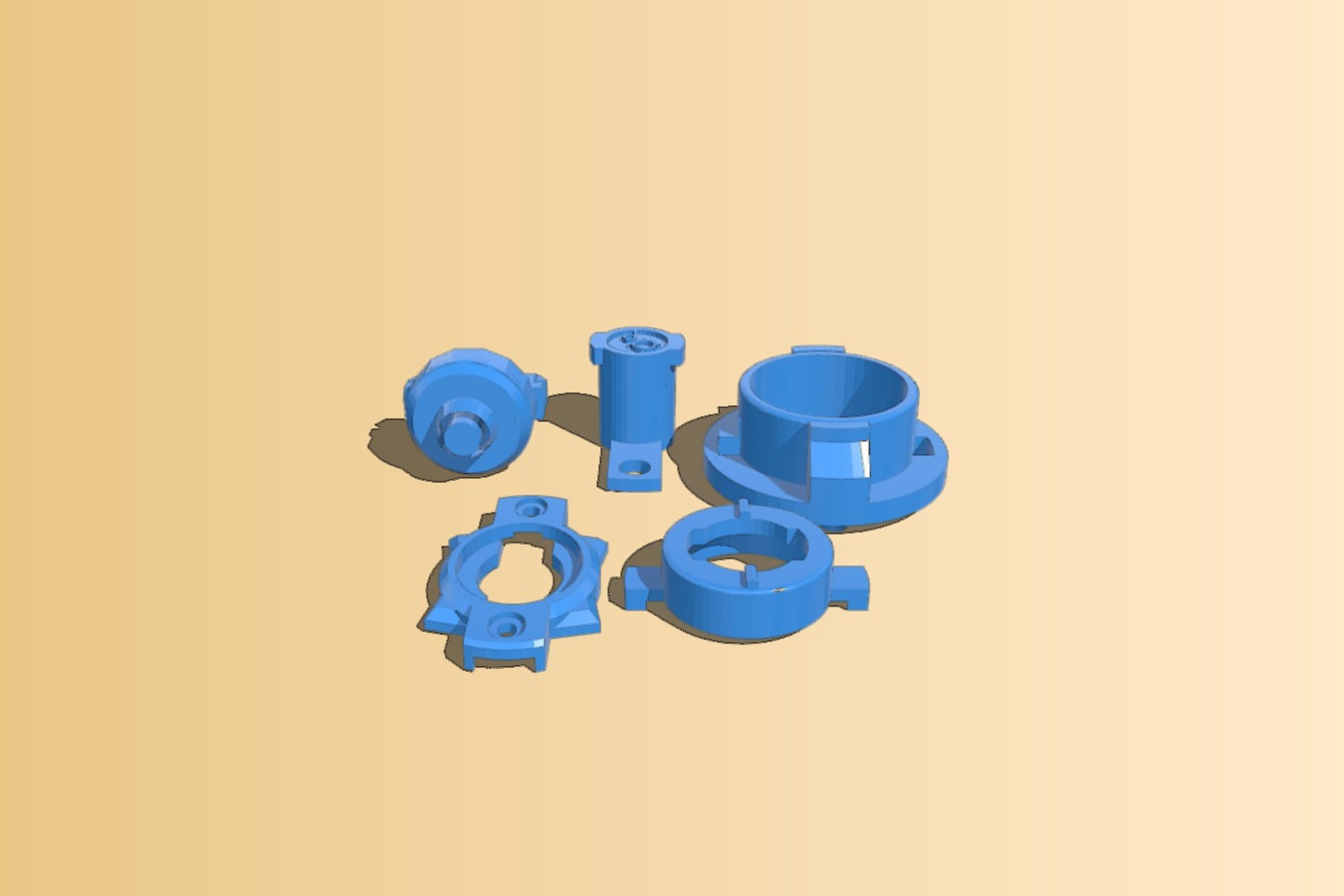 950072b6-68d1-4c82-aeb2-f8233831203d