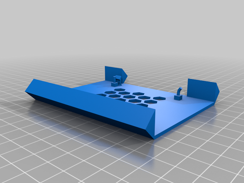 0f2388f8-cd0e-4cfd-9803-6a89ce56ca13
