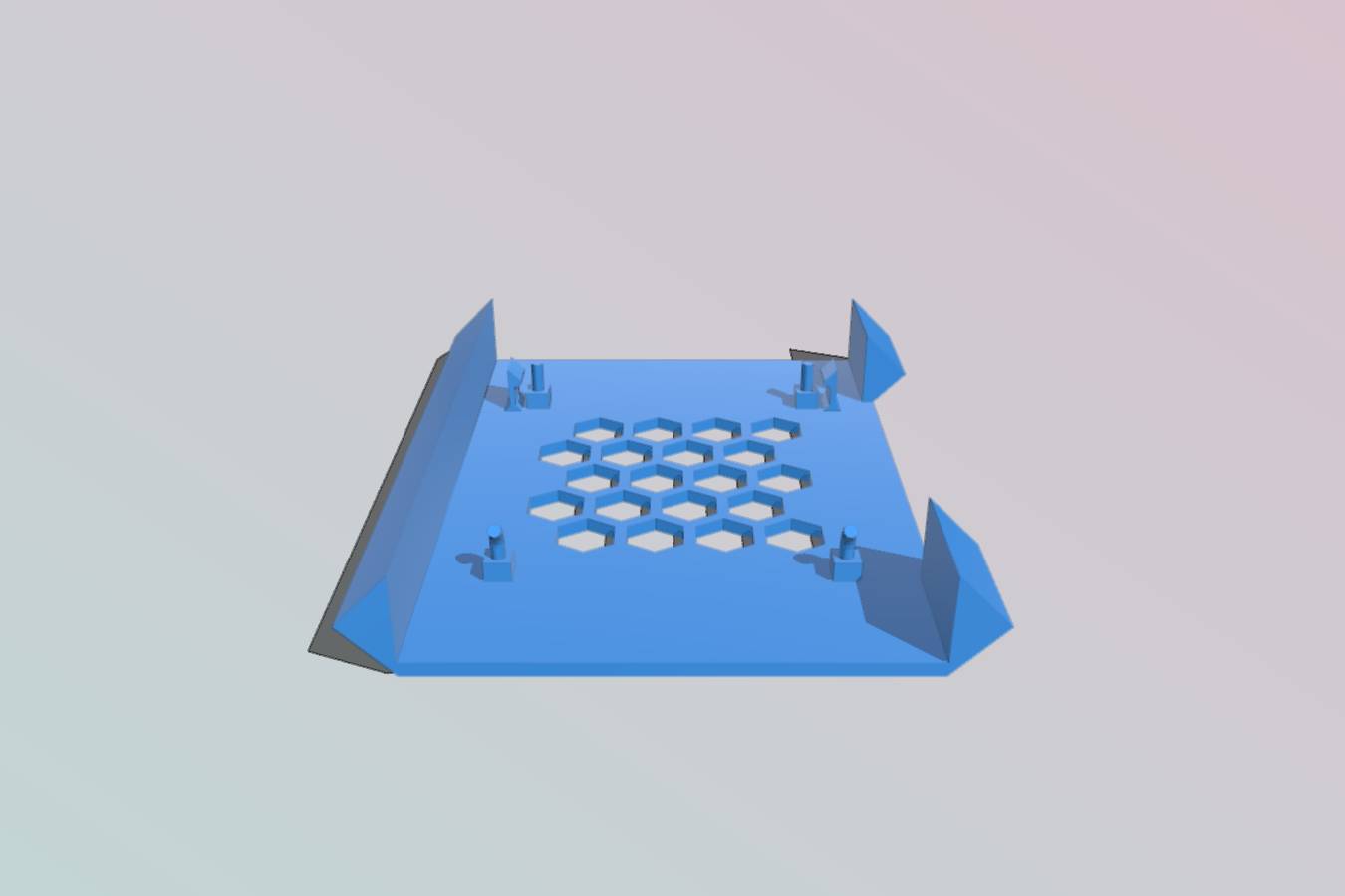 9c80249c-318f-4b45-84f2-c5bb43b209df