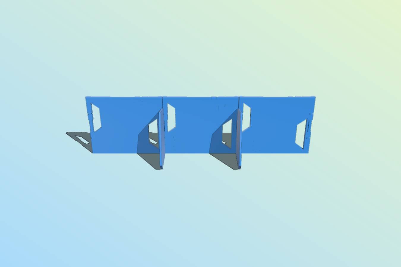 0ab405c8-c052-46b4-a63e-644f0266cbfa