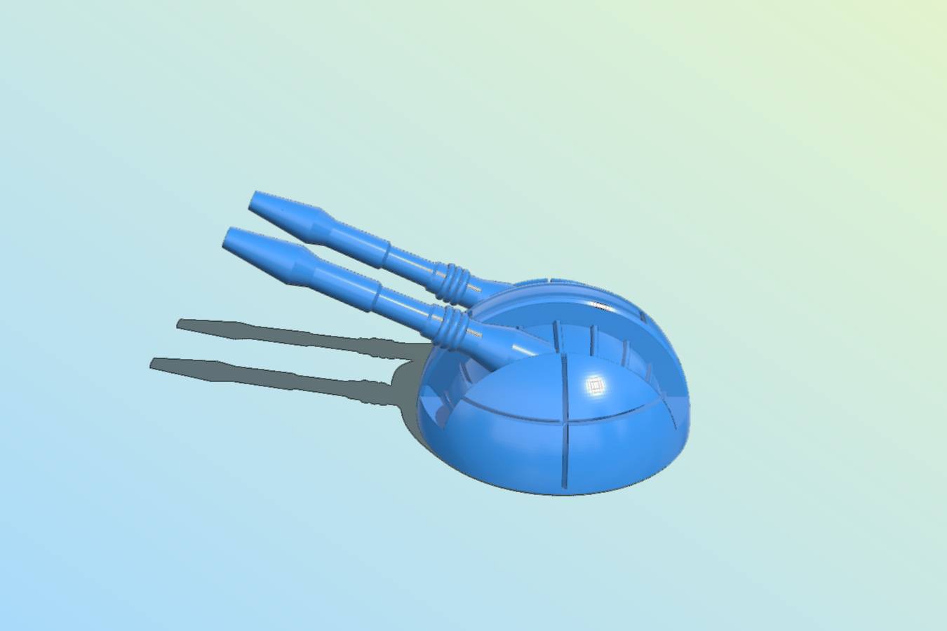 5a1abfbd-1d8a-4e8f-abec-bc476cb5077e