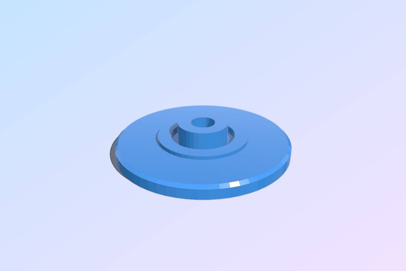 e31782c5-b24d-4d34-ba78-b5ec882a579c