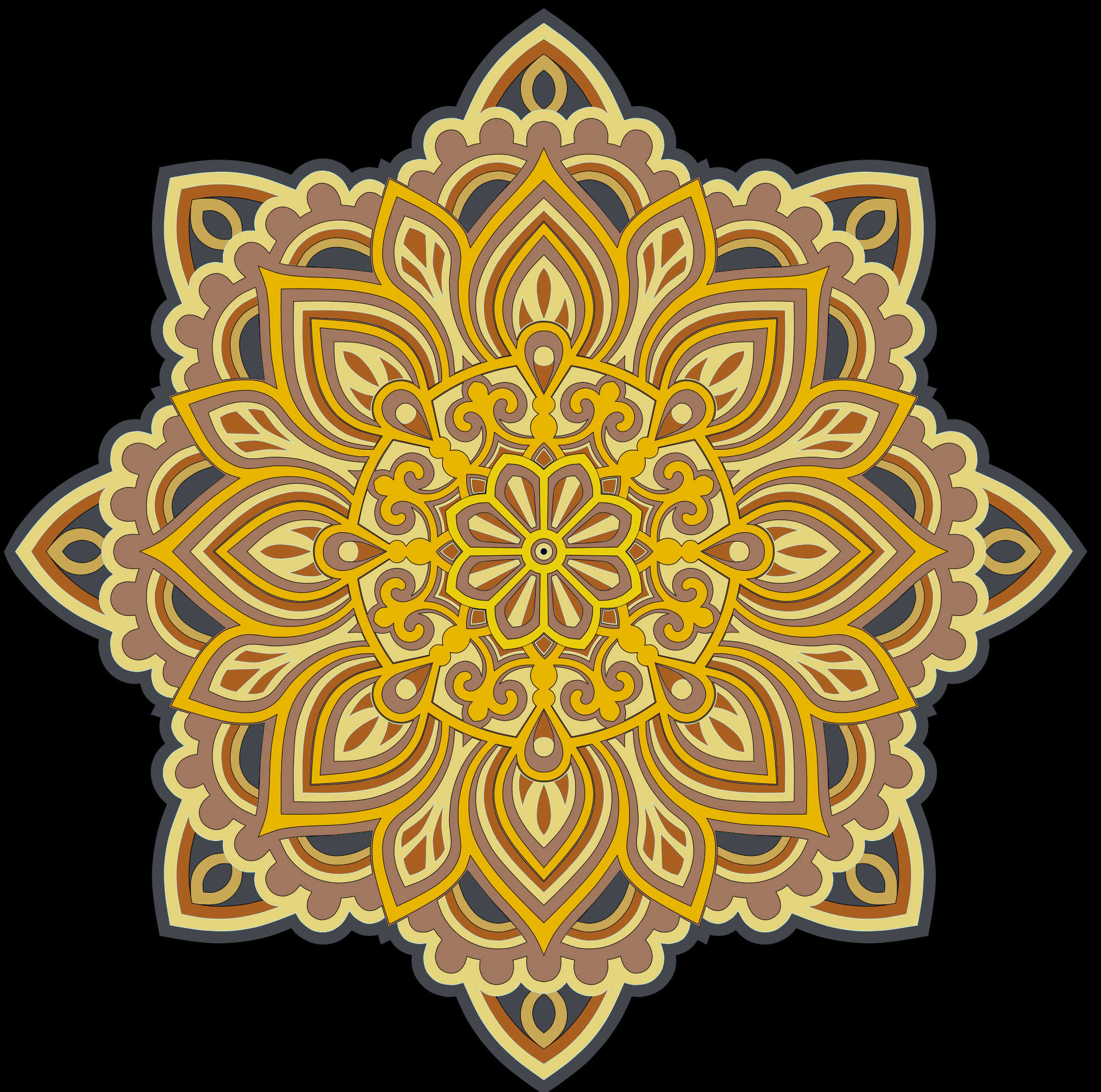 48b1a6cb-4baf-4eb9-9b3a-4b7ce44227b7