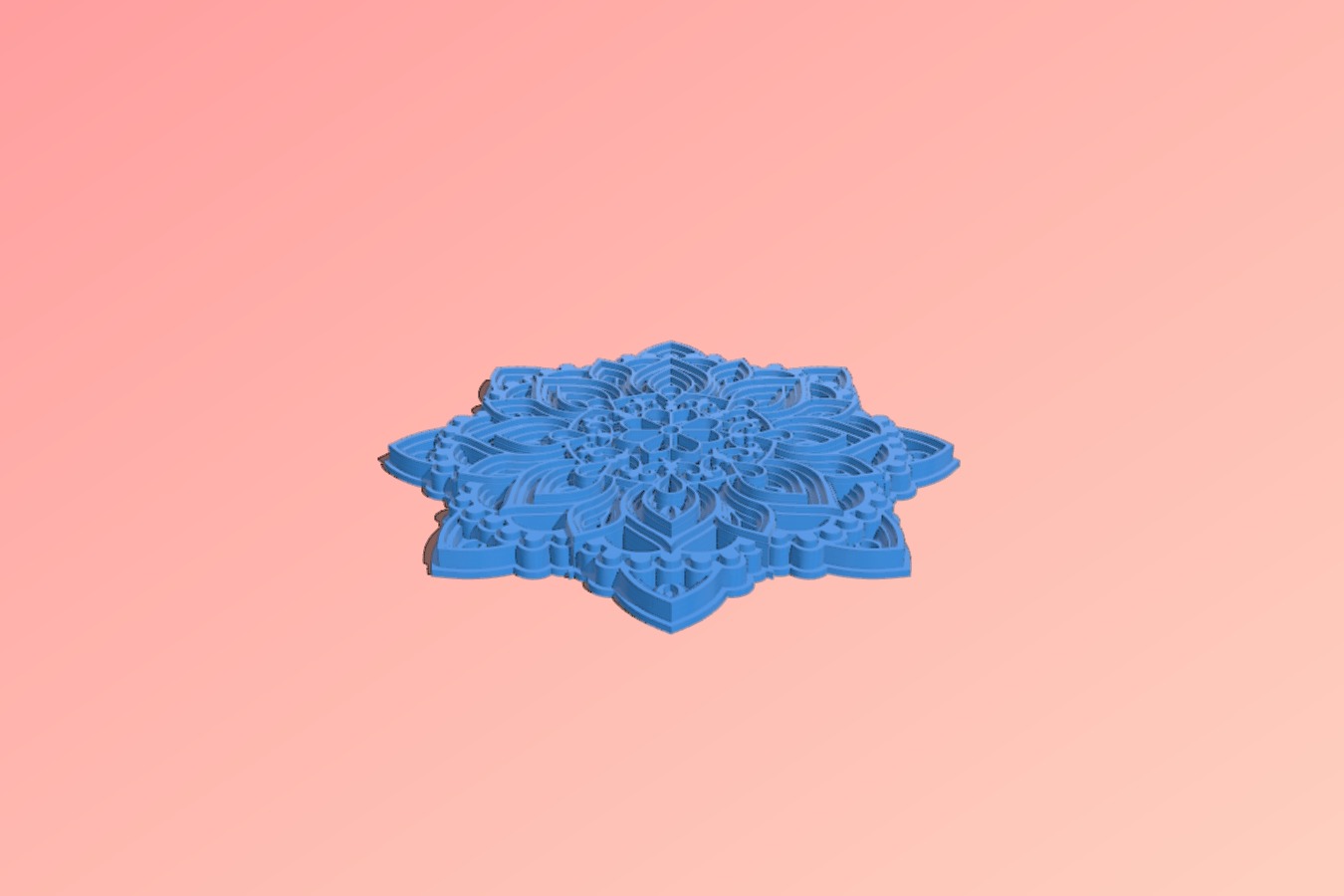 6bc547b3-f832-4c0e-ab02-40eb6ce4b7d3