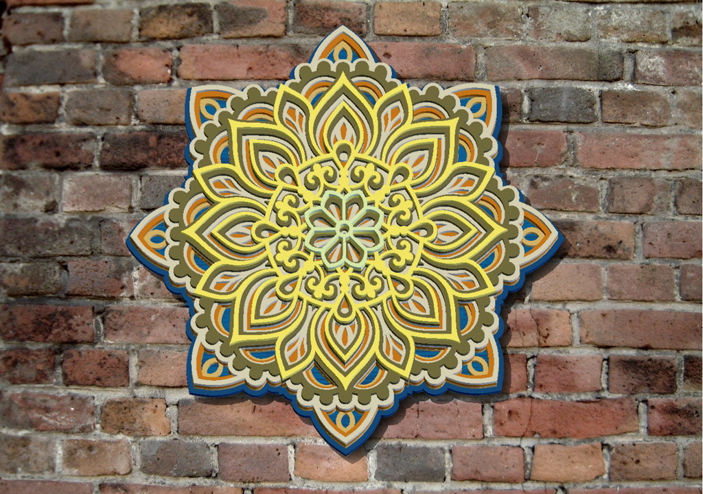 mandala-24 (L7)