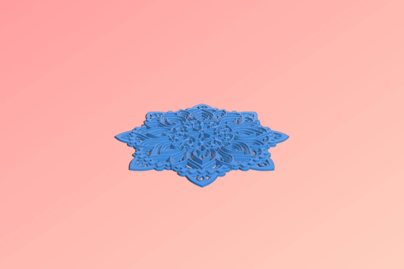 8cf78953-8dd0-4b95-95d1-6f6c4bf5715f