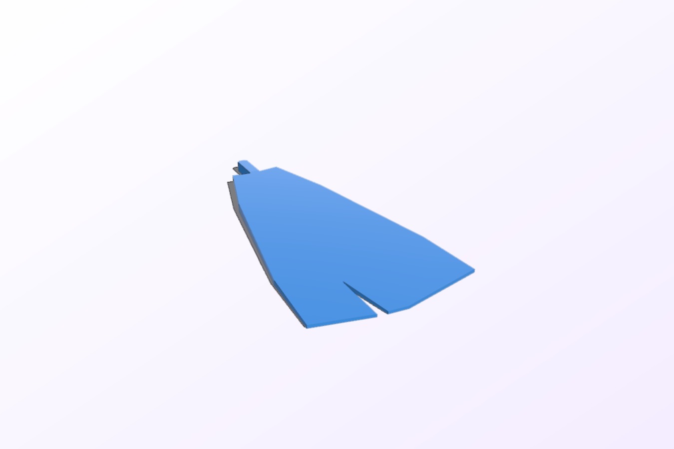 fce76ec5-d7a9-44d3-9e92-9f19ff0105ca