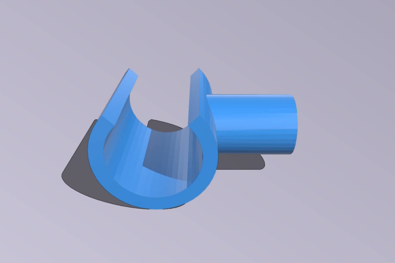 05d89c17-f49b-4e95-b3c3-ae5bf1a3ca36