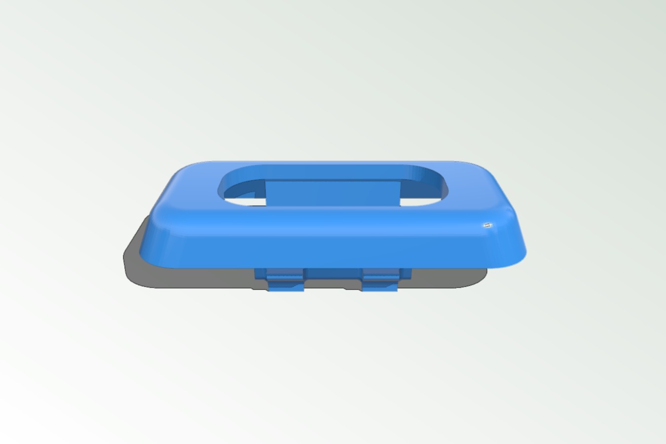 Door Lock Guide for Tracker _ Sidekick
