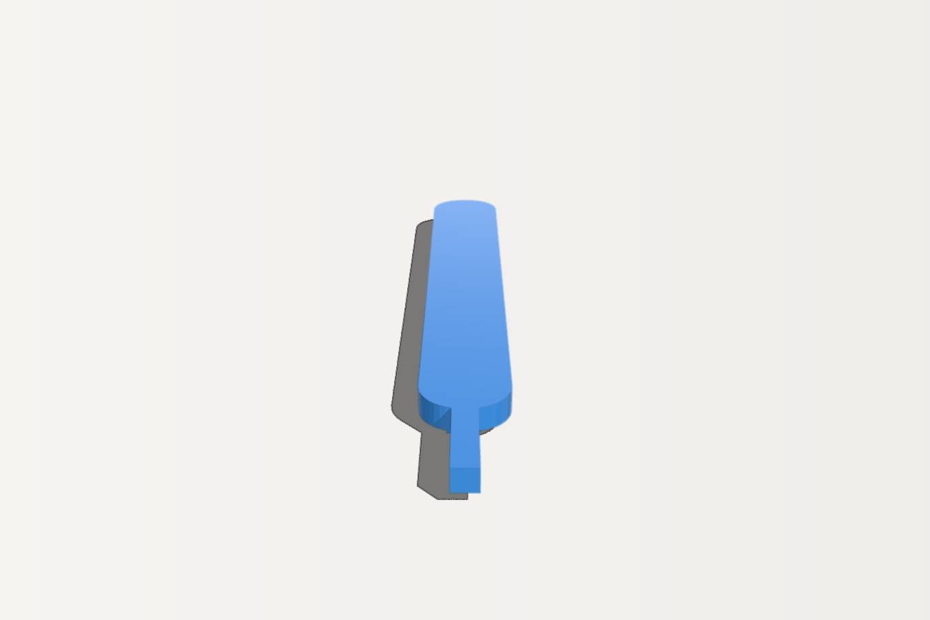 12ff3261-3d8d-4bd1-9e5c-d0df0bd9db88