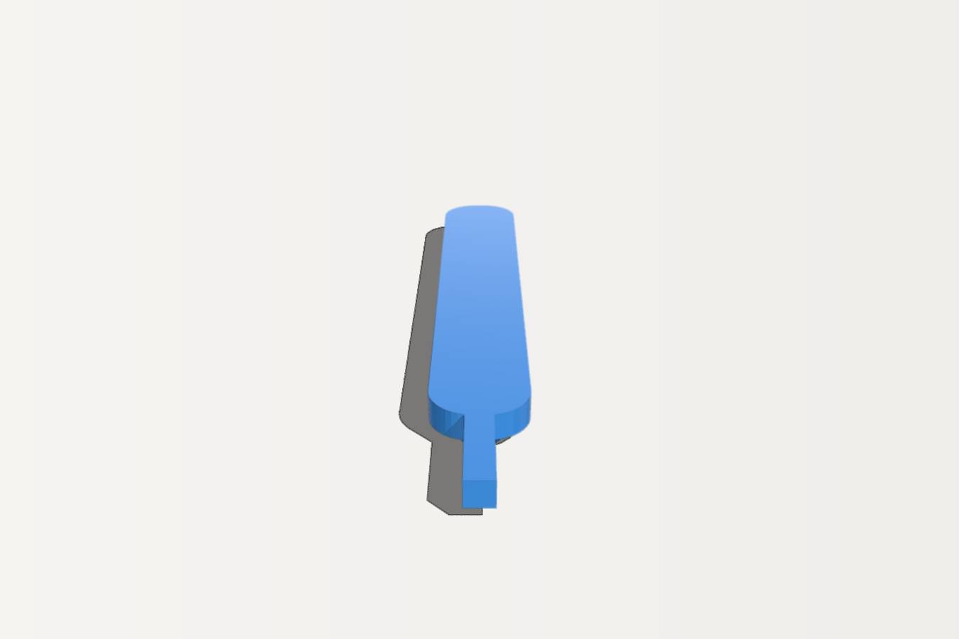 1d7bb5c7-87ca-41c2-9f43-f5caefba5770