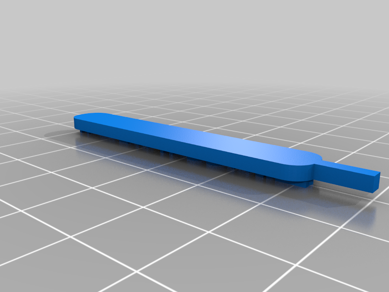 6e6f9325-f751-46d3-88a9-f3f0309ac03b