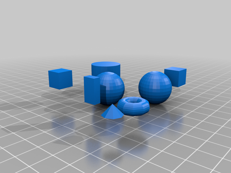 e3fa4907-a1fc-4afc-8548-e2b884adef86