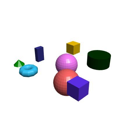 e49d41d7-f321-462b-801e-4adcba5a8faa