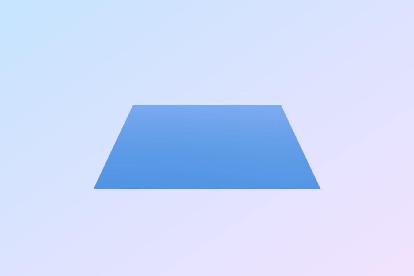 Bed Clean layer