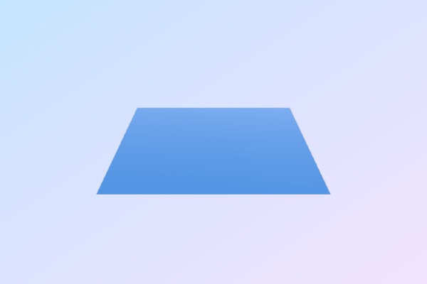 Bed Clean layer | 3d print model
