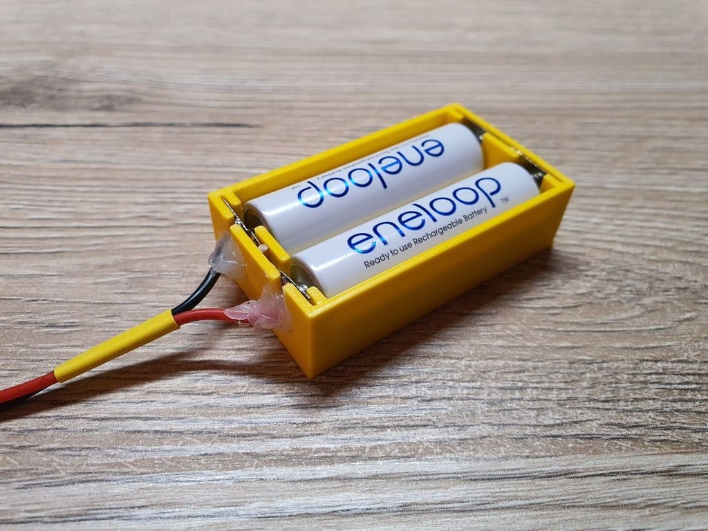 665fcdac-2fa7-4c8b-bde1-9598ebd21e66