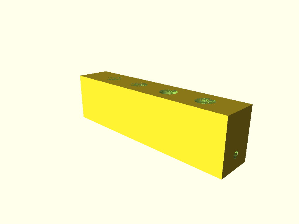 31ae17b8-956e-48bb-9da0-ab2d43cad9b4