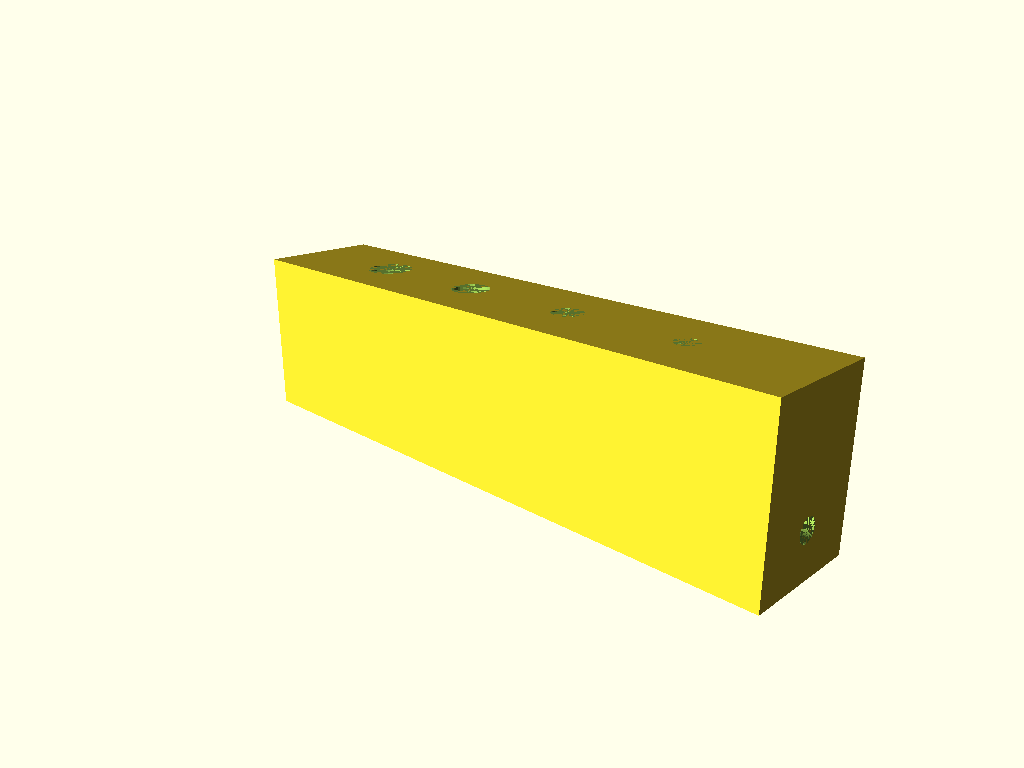 ed159f6f-b566-4afa-8ddc-b1d2be4d07f7