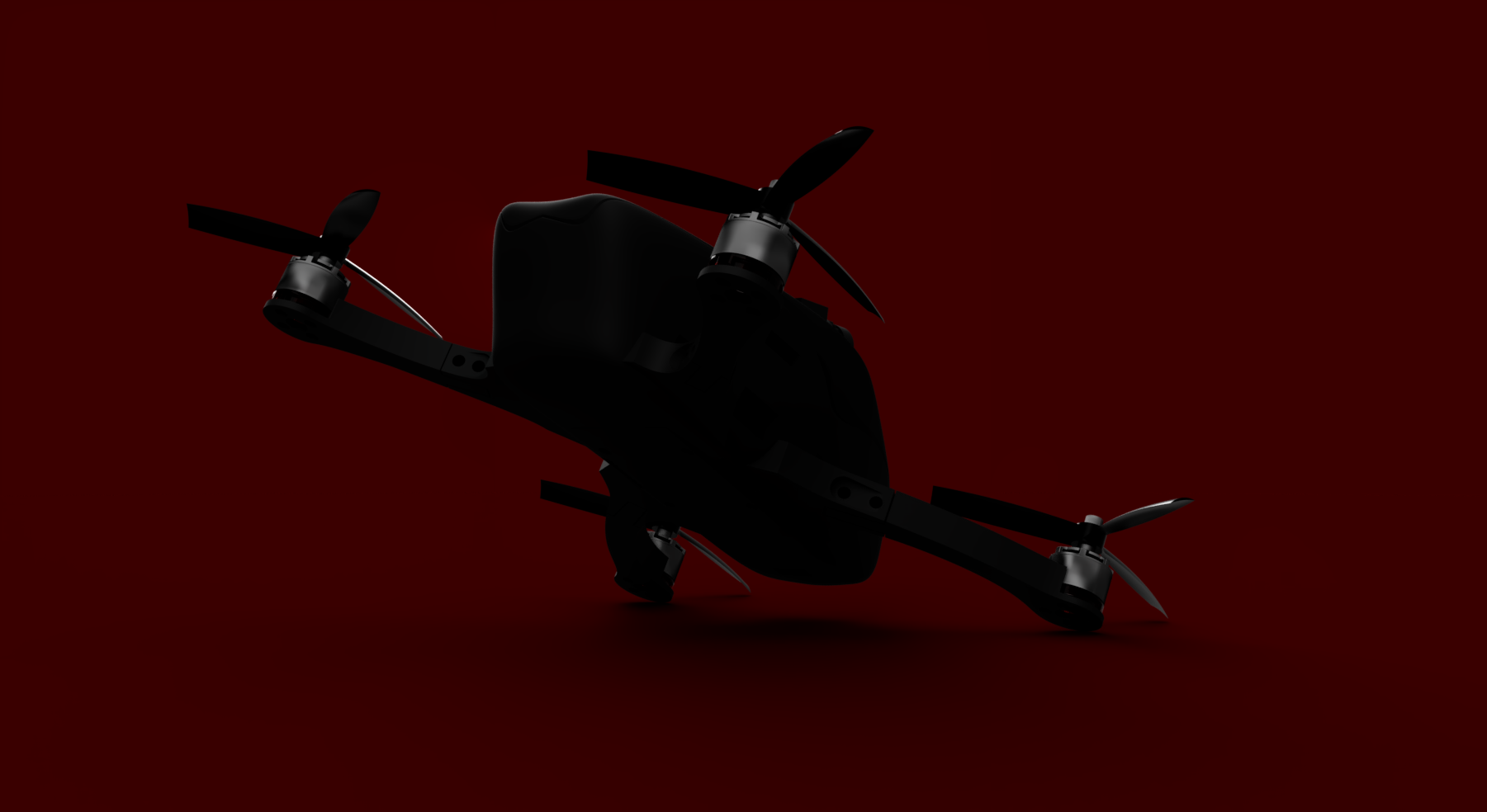 4e5007ca-1f19-4a40-907f-97628eac1e65