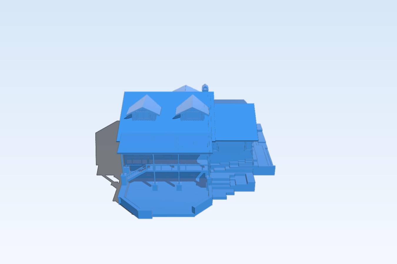 45013de9-771d-4395-a052-582c4e193b1e