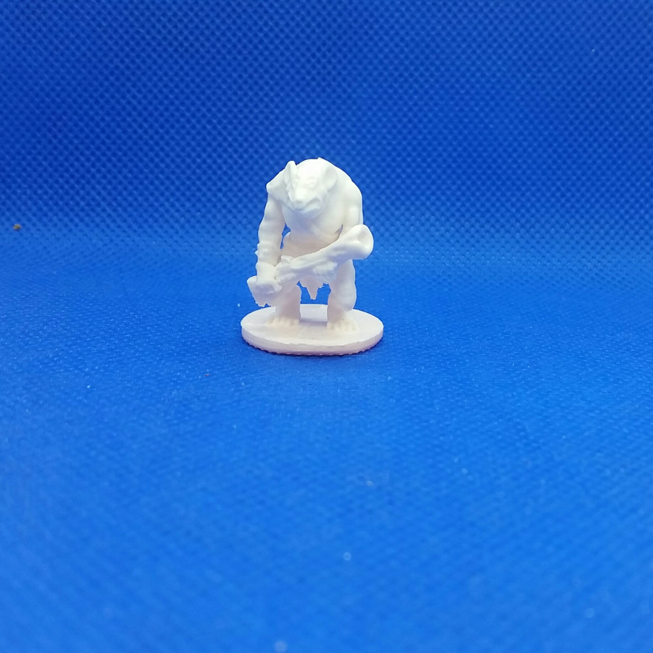 ab4b473c-c87e-4c83-964e-b8b41c078bb9