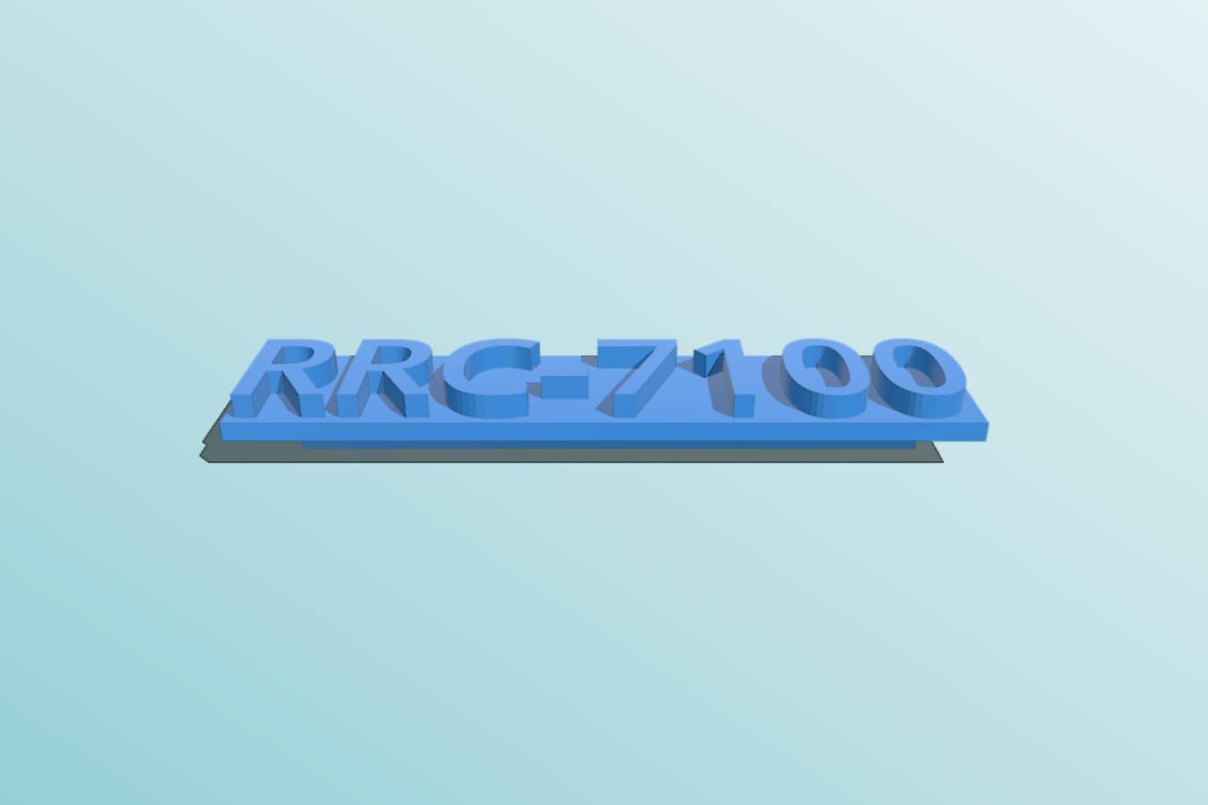 ea72c255-0993-45e1-8e2f-d1336c0adfe4