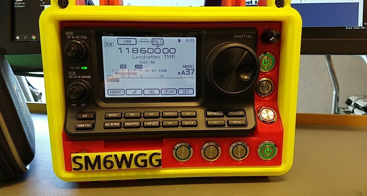 fd2cd9dc-052d-4202-8976-30fb6b39a54f