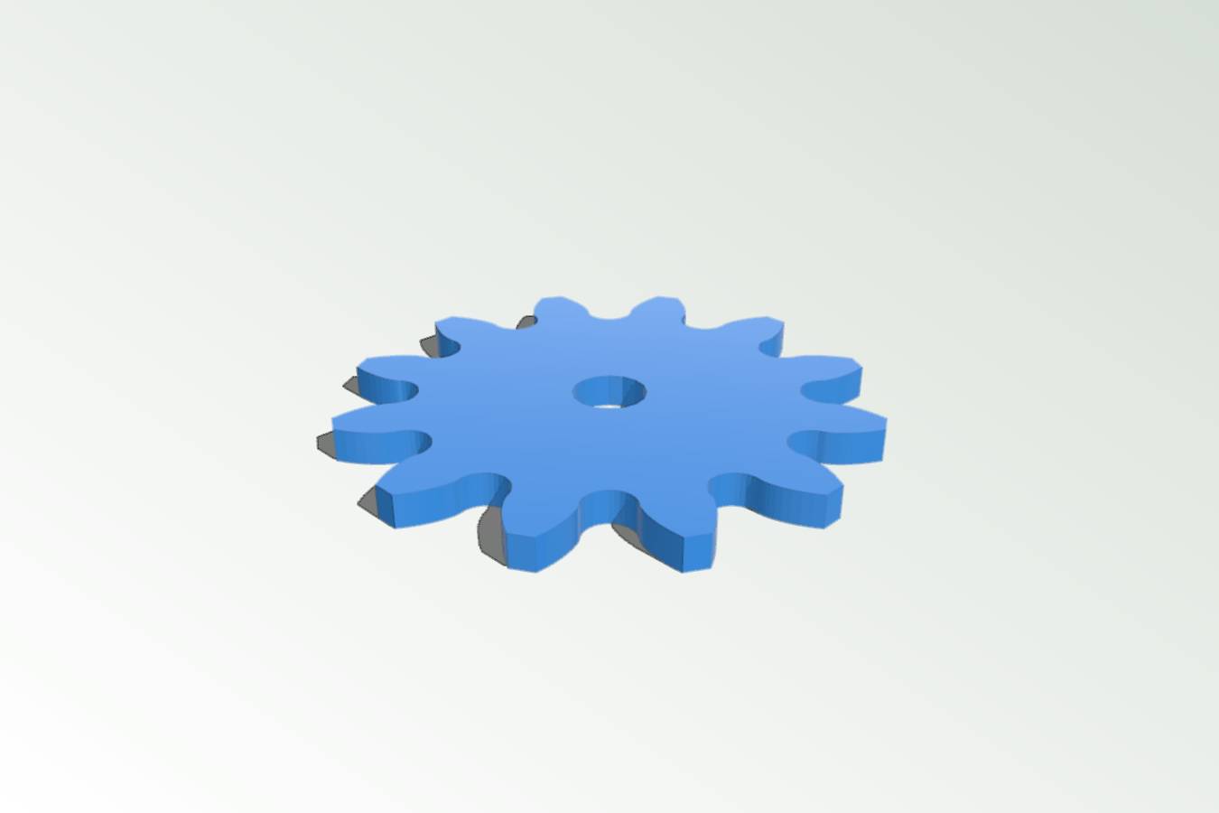 02f352a3-d3ed-4224-b49c-85dd09313e7d