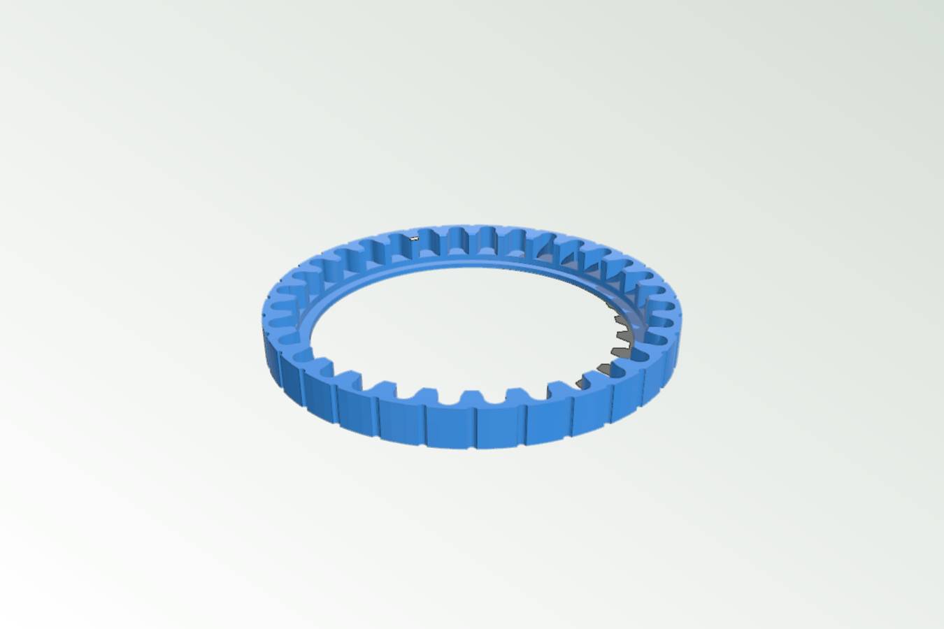 da40cb3c-2166-4316-95c3-05c06000efe6