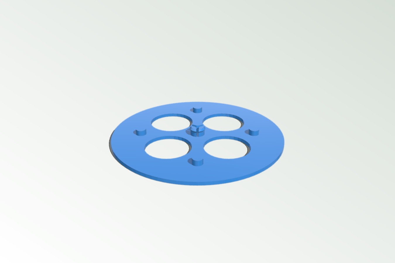 f5be09af-1042-40bf-8cb4-27560f147cee