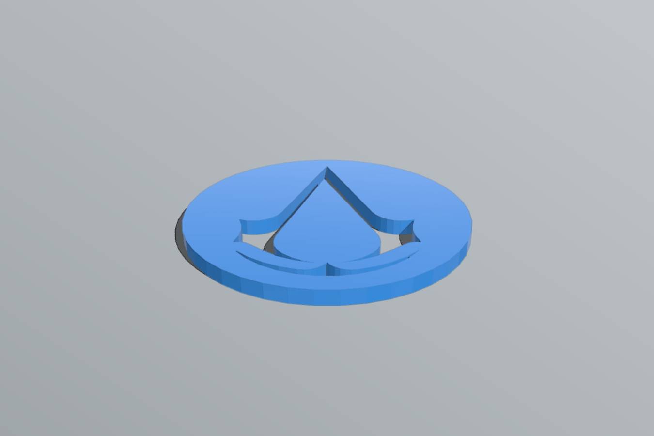 0ff9ddfd-6640-4613-93d4-91e7896e23b1