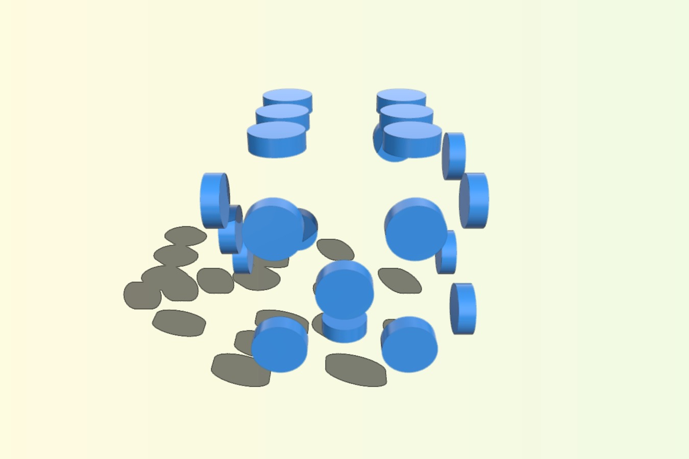 Loaded Dice