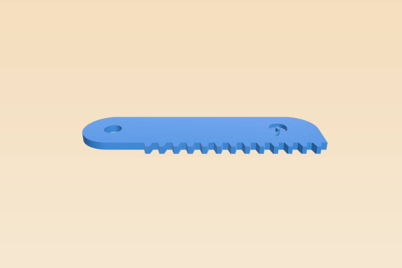 70ff7c7e-d1e1-42b3-bfaa-96ed26ce704d