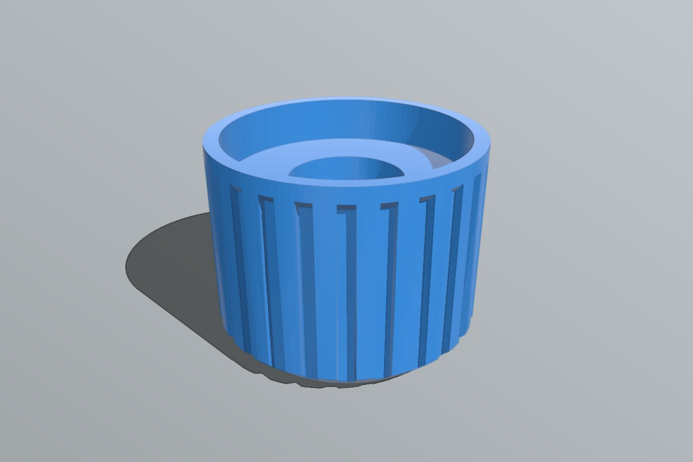 Photon Print File Viewer