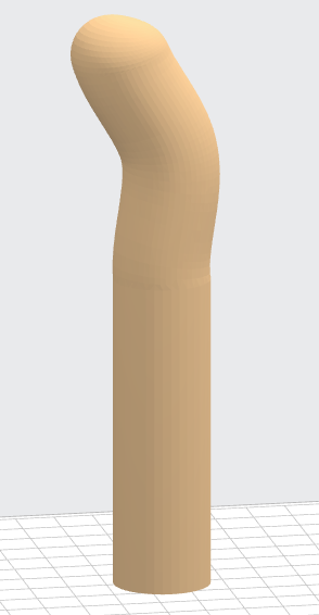 2e42f6af-77ee-4e8c-8d48-ed251e2e8fa6