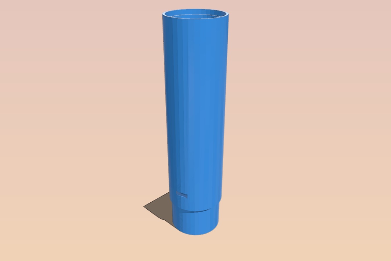 5ca23606-88ad-4fad-9b9c-e6a69b632ec6
