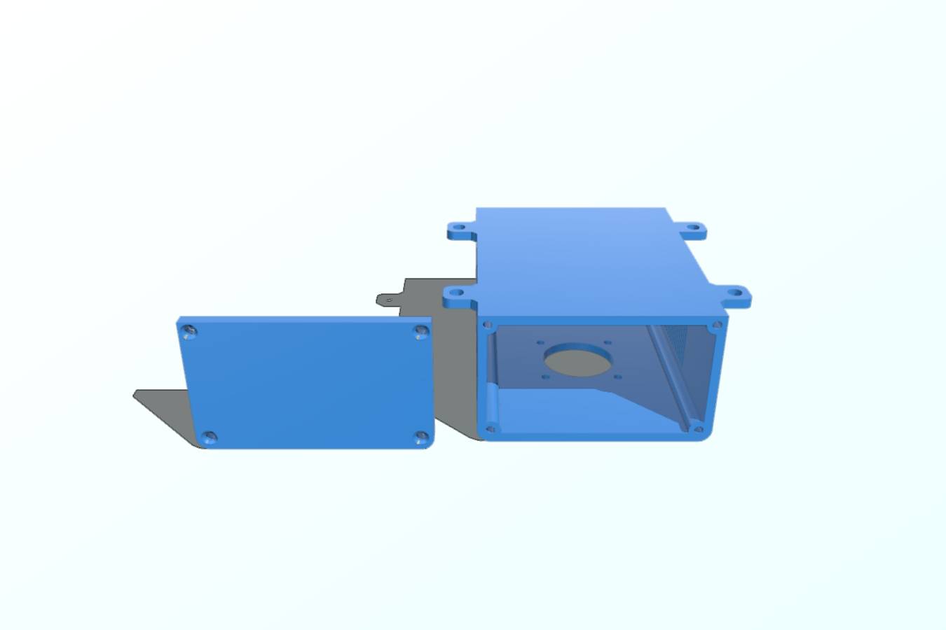 a335f217-c91b-4599-946c-fcc4d88377b1