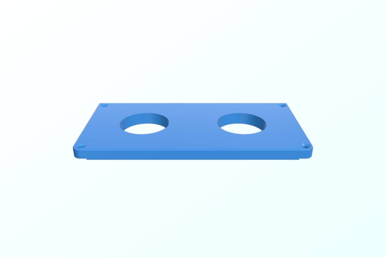 c00a6e2c-ab9d-4e05-9c14-1067e4658790