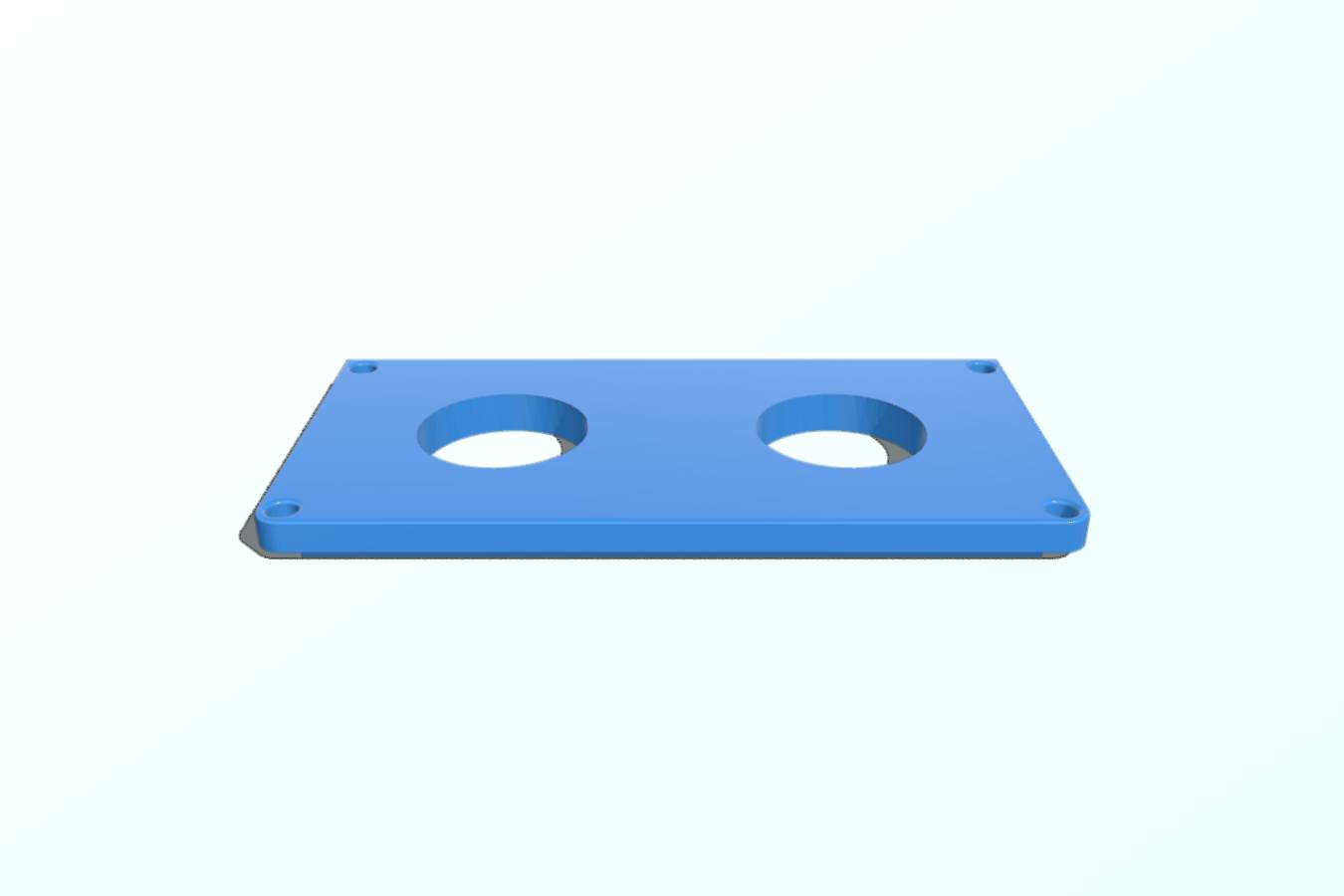 dfb55022-7c2c-4b53-8c1c-f057ff5e3884